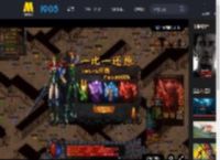 《碟中谍8：最终清算》曝“深海恐惧”片段_高清视频在线观看_电影网