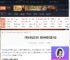 明末渊虚之羽莲池神龛在哪-莲池神龛位置介绍-游侠网