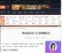 明末渊虚之羽鸟人铜甲怎么获得-鸟人铜甲获取方式-游侠网
