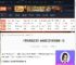 明末渊虚之羽全地图玉佩收集指南-游侠网