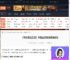 明末渊虚之羽真武山羽族遗骸在哪-真武山羽族遗骸全收集-游侠网