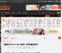 极客湾汇总Switch 2的一切表现：你想知道的全都有！ _ 游民星空 GamerSky.com