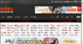 \白雪公主\瑞秋演出中途突发离场 替补演员却惊艳全场 _ 游民星空 GamerSky.com