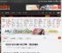 《猿公剑》制作人盛赞《影之刃零》！提出改进建议 _ 游民星空 GamerSky.com