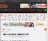演唱会CEO出轨的最大赢家！拍摄者还清57万元贷款 _ 游民星空 GamerSky.com