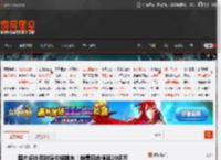 国内多地保时捷价格跳水！销售回应便宜20多万 _ 游民星空 GamerSky.com