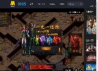 青春家庭电影《独一无二》发布“嘿！深海的颜色”正片片段_高清视频在线观看_电影网