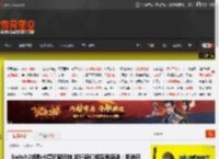 Switch2钥匙卡遭玩家抵制 发行商们却深表感谢：抵消日益上涨的游戏开发成本 _ 游民星空 GamerSky.com