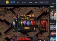 《独一无二》曝“家有地心引力”片段 张婧仪探讨梦想与成长_高清视频在线观看_电影网