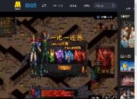 青春家庭电影《独一无二》发布终极预告_高清视频在线观看_电影网