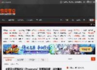 卡普空小萝莉游戏《Pragmata》官博再玩梗：这次真的是真的 _ 游民星空 GamerSky.com