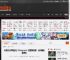 卡普空小萝莉游戏《Pragmata》官博再玩梗：这次真的是真的 _ 游民星空 GamerSky.com