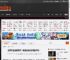 超级忍变成超级爽？猛男的快乐你想象不到！ _ 游民星空 GamerSky.com