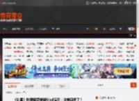 《剑星》物理摇晃增强Mod演示：这美感绝了！ _ 游民星空 GamerSky.com