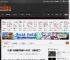 《剑星》物理摇晃增强Mod演示：这美感绝了！ _ 游民星空 GamerSky.com