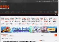 AMD全新显卡驱动发布：FSR 4游戏爆发式增长14款 _ 游民星空 GamerSky.com