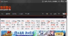 AMD全新显卡驱动发布：FSR 4游戏爆发式增长14款 _ 游民星空 GamerSky.com