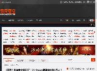 《完蛋！我被美女包围了！2》Steam愿望单达到3万人！破5万将有特殊神秘礼物 _ 游民星空 GamerSky.com