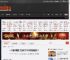 一个版本更新 竟引来了500万玩家回归？ _ 游民星空 GamerSky.com
