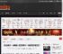 《生化危机9：安魂曲》回归浣熊市！勾起无数玩家回忆！ _ 游民星空 GamerSky.com