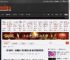 《生化危机：安魂曲》中文预告公布 消光开发商互动 _ 游民星空 GamerSky.com