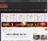 外媒锐评2025夏日游戏节：糟糕！无聊！ _ 游民星空 GamerSky.com