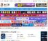 AI修图软件下载 百度网盘AI修图 v3.1.1 官方安装版 下载-脚本之家