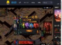 中国内地定档！真人版《星际宝贝史迪奇》发布预告_高清视频在线观看_电影网
