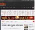 今日深夜男科：你最想在《生化危机9》中看到哪位角色回归? _ 游民星空 GamerSky.com
