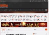 国足无缘世界杯！胡荷韬赛后痛哭不止 _ 游民星空 GamerSky.com