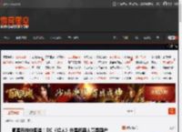 氪星科技中国造！DC《超人》外星机器人竟是国产 _ 游民星空 GamerSky.com
