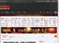 孙俪发文庆祝结婚15周年：将定居上海 辟谣移民传闻 _ 游民星空 GamerSky.com