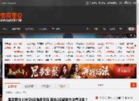 黑夜君临上线仅6名角色可玩 其余2名解锁方法看这里！ _ 游民星空 GamerSky.com