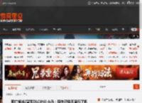 死亡搁浅2暂无DLC计划 小岛：现在已经不流行了吧 _ 游民星空 GamerSky.com