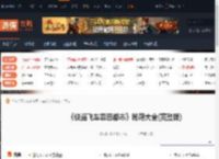 侠盗飞车罪恶都市秘籍-侠盗飞车罪恶都市秘籍大全(完整版) 武器类秘籍-游侠网