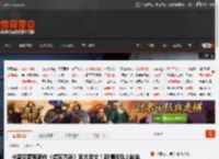 卡普空萝莉新作《虚实万象》官方发文！新情报马上就来 _ 游民星空 GamerSky.com