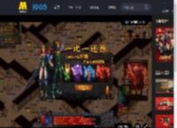 《人生开门红》曝角色预告 邓家佳爆击渣男“一扇三连”_高清视频在线观看_电影网
