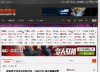 库克发文纪念乔布斯演讲：20年过去 至今振聋发聩 _ 游民星空 GamerSky.com