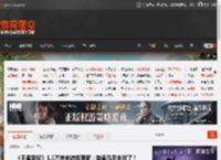 《王者荣耀》1.5万字史诗级更新：装备几乎全改了！ _ 游民星空 GamerSky.com