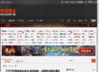 千万元caipiao被洗衣机洗 体彩回应：关键信息都很清楚 _ 游民星空 GamerSky.com