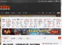 制作人亲临现场！《机甲战魔 神话之裔》简中试玩登陆核聚变北京站 _ 游民星空 GamerSky.com
