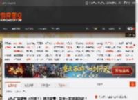 sifu厂商新作《开球！》现已发售：功夫 足球很酷炫！ _ 游民星空 GamerSky.com