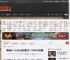 《黑神话》1/6八戒人偶详情公开！1580元今晚预售 _ 游民星空 GamerSky.com