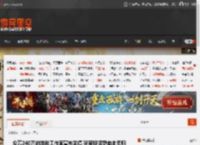 众筹240万的游戏工作室宣布关停 玩家投资恐血本无归 _ 游民星空 GamerSky.com
