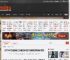 众筹240万的游戏工作室宣布关停 玩家投资恐血本无归 _ 游民星空 GamerSky.com