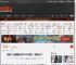 豆瓣7.2分探案剧获IGN 3分低分！失败之作？ _ 游民星空 GamerSky.com