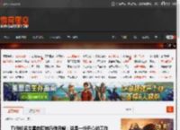 TVB知名女星自曝转行做月嫂：这是一份开心的工作 _ 游民星空 GamerSky.com