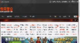 TVB知名女星自曝转行做月嫂：这是一份开心的工作 _ 游民星空 GamerSky.com