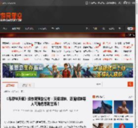《吊带袜天使》续作新预告公布：天使姐妹、恶魔姐妹等人气角色悉数出场！ _ 游民星空 GamerSky.com