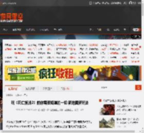 玩《死亡搁浅2》前你需要知道的一切:新地图新玩法 _ 游民星空 GamerSky.com